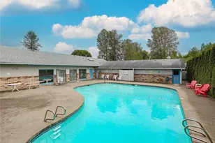 16600 25th Ave NE, Marysville, WA 98271 - Photo 30