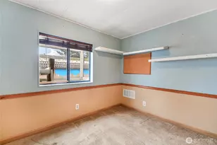 16600 25th Ave NE, Marysville, WA 98271 - Photo 16