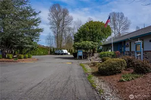 16600 25th Ave NE, Marysville, WA 98271 - Photo 26