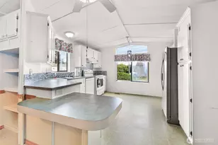 16600 25th Ave NE, Marysville, WA 98271 - Photo 10