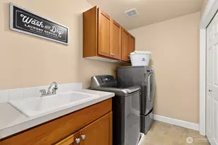 21804 Quiet Water Loop, Lake Tapps, WA 98391 - Photo 26