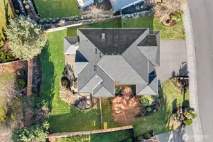 21804 Quiet Water Loop, Lake Tapps, WA 98391 - Photo 30