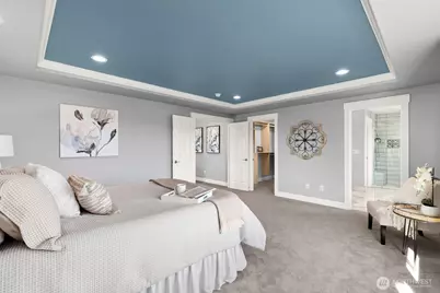 21804 Quiet Water Loop, Lake Tapps, WA 98391 - Photo 18