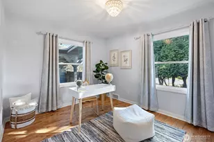 5415 McKinley Ave, Tacoma, WA 98404 - Photo 18