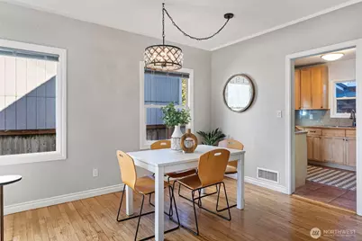 5415 McKinley Avenue, Tacoma, WA 98404 - Photo 12