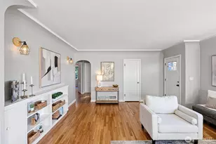 5415 McKinley Ave, Tacoma, WA 98404 - Photo 8