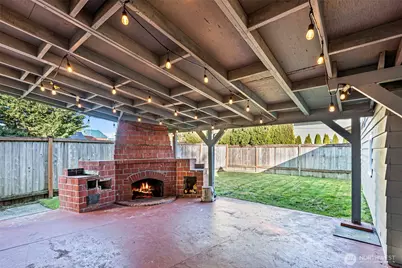 5415 McKinley Avenue, Tacoma, WA 98404 - Photo 28