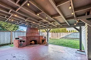 5415 McKinley Ave, Tacoma, WA 98404 - Photo 28