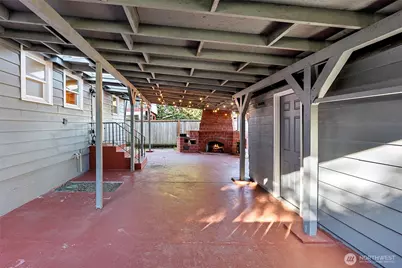 5415 McKinley Avenue, Tacoma, WA 98404 - Photo 30