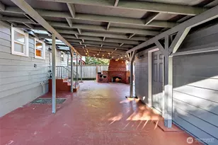 5415 McKinley Ave, Tacoma, WA 98404 - Photo 30