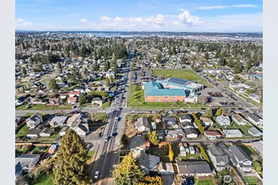 5415 McKinley Avenue, Tacoma, WA 98404 - Photo 38