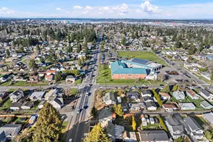 5415 McKinley Ave, Tacoma, WA 98404 - Photo 38