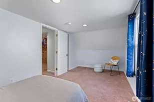 5415 McKinley Ave, Tacoma, WA 98404 - Photo 26