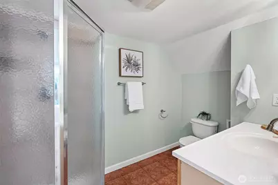 5415 McKinley Avenue, Tacoma, WA 98404 - Photo 24