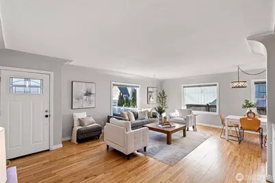 5415 McKinley Avenue, Tacoma, WA 98404 - Photo 6