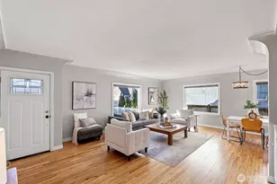 5415 McKinley Ave, Tacoma, WA 98404 - Photo 6