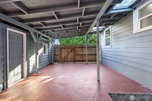 5415 McKinley Ave, Tacoma, WA 98404 - Photo 32