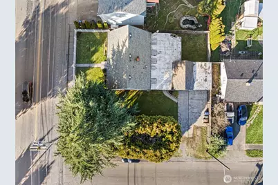 5415 McKinley Avenue, Tacoma, WA 98404 - Photo 36