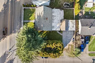 5415 McKinley Ave, Tacoma, WA 98404 - Photo 36