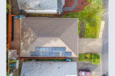 1108 180th Street E, Spanaway, WA 98387 - Photo 36