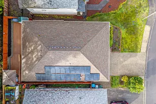 1108 180th St E, Spanaway, WA 98387 - Photo 36