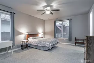 1108 180th St E, Spanaway, WA 98387 - Photo 18