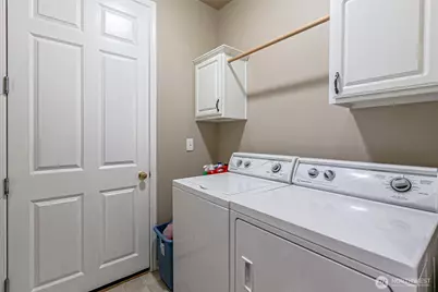 1108 180th Street E, Spanaway, WA 98387 - Photo 30