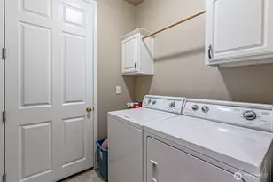 1108 180th St E, Spanaway, WA 98387 - Photo 30