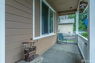 1108 180th St E, Spanaway, WA 98387 - Photo 4