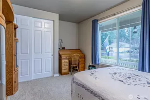 1108 180th St E, Spanaway, WA 98387 - Photo 28