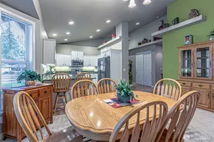 1108 180th St E, Spanaway, WA 98387 - Photo 14