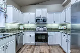 1108 180th St E, Spanaway, WA 98387 - Photo 6