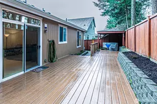 1108 180th St E, Spanaway, WA 98387 - Photo 34