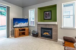 1108 180th St E, Spanaway, WA 98387 - Photo 16