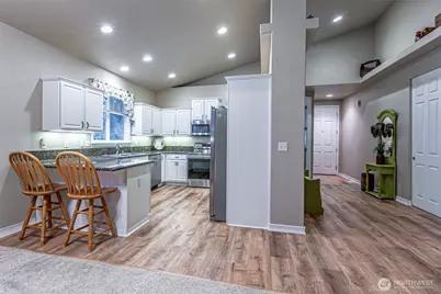 1108 180th Street E, Spanaway, WA 98387 - Photo 8