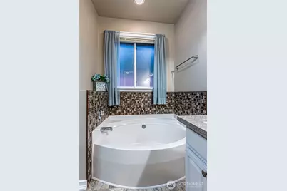 1108 180th Street E, Spanaway, WA 98387 - Photo 22