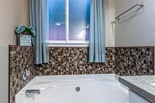 1108 180th St E, Spanaway, WA 98387 - Photo 22