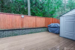 1108 180th St E, Spanaway, WA 98387 - Photo 32