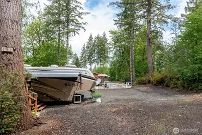 151 E Hillside Drive, Belfair, WA 98528 - Photo 16