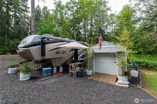 151 E Hillside Dr, Belfair, WA 98528 - Photo 1