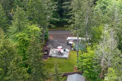 151 E Hillside Drive, Belfair, WA 98528 - Photo 12