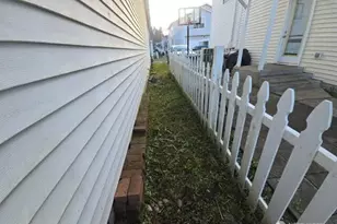 4925 41st Ln SE, Lacey, WA 98503 - Photo 4