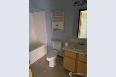 4925 41st Lane SE, Lacey, WA 98503 - Photo 14