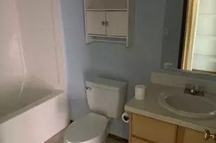 4925 41st Ln SE, Lacey, WA 98503 - Photo 14