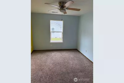 4925 41st Lane SE, Lacey, WA 98503 - Photo 12