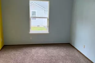 4925 41st Ln SE, Lacey, WA 98503 - Photo 12