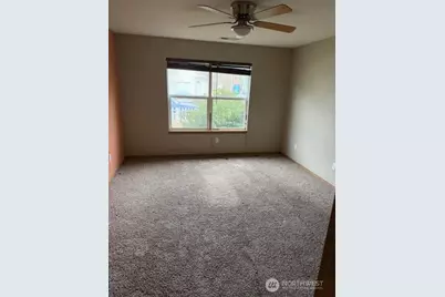 4925 41st Lane SE, Lacey, WA 98503 - Photo 10