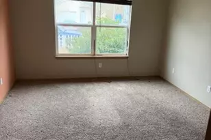 4925 41st Ln SE, Lacey, WA 98503 - Photo 10