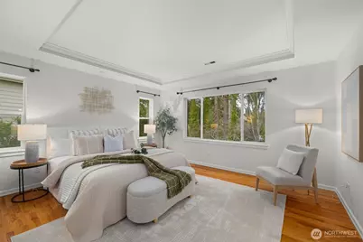 1717 100th Avenue NE, Bellevue, WA 98004 - Photo 24