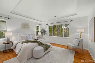 1717 100th Ave NE, Bellevue, WA 98004 - Photo 24